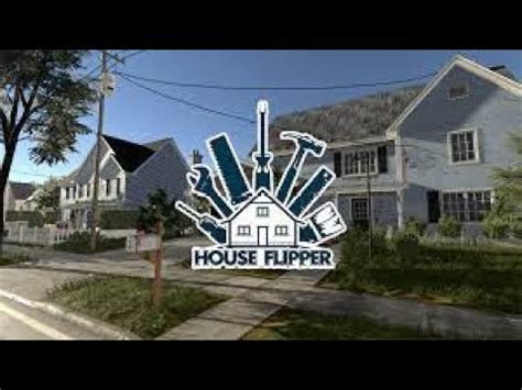 house flipper para hilesi nasıl yapılır